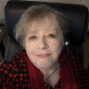 Meet your Posher, Angelia